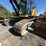 2010-john-deere-450-image-3