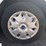2015-ford-transit-connect-image-17