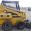 toyota-sdk8-skid-steer-loader-image-6