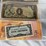 #40310-•-foreign-currency-bank-notes-image-153