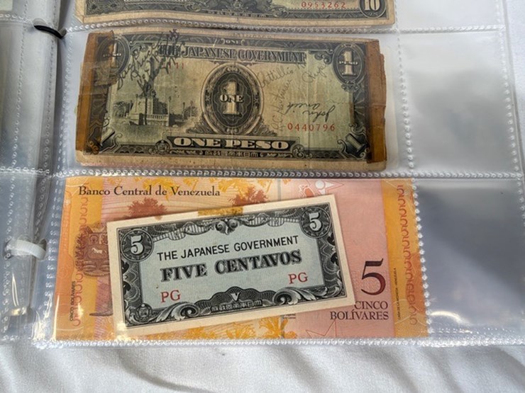 #40310-•-foreign-currency-bank-notes-image-153