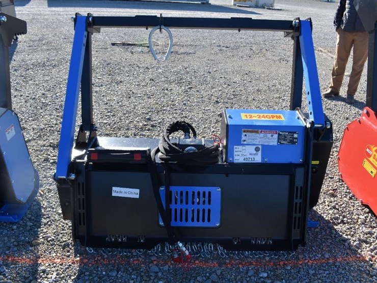 raytree-drum-mulcher-attachment-49713-image-2