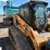 2007-caterpillar-267b-image-2