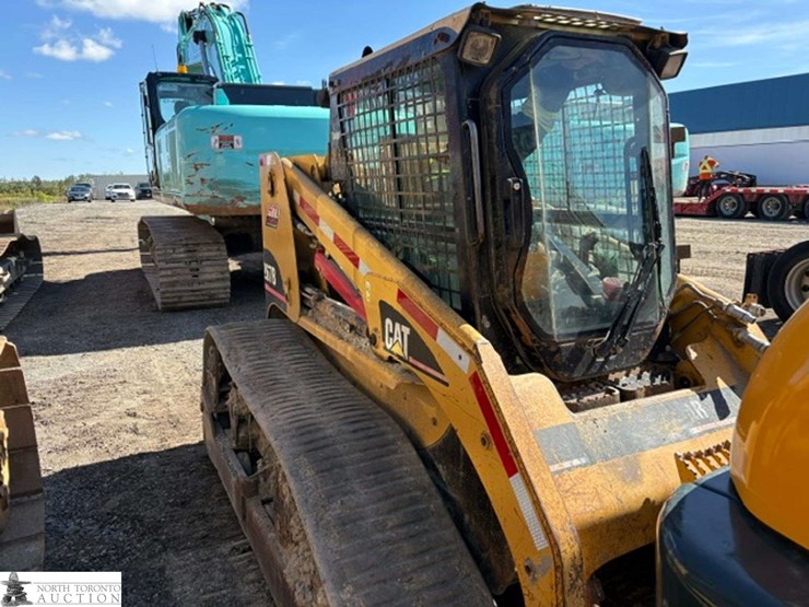 2007-caterpillar-267b-image-2