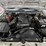 2012-chevrolet-colorado-image-23