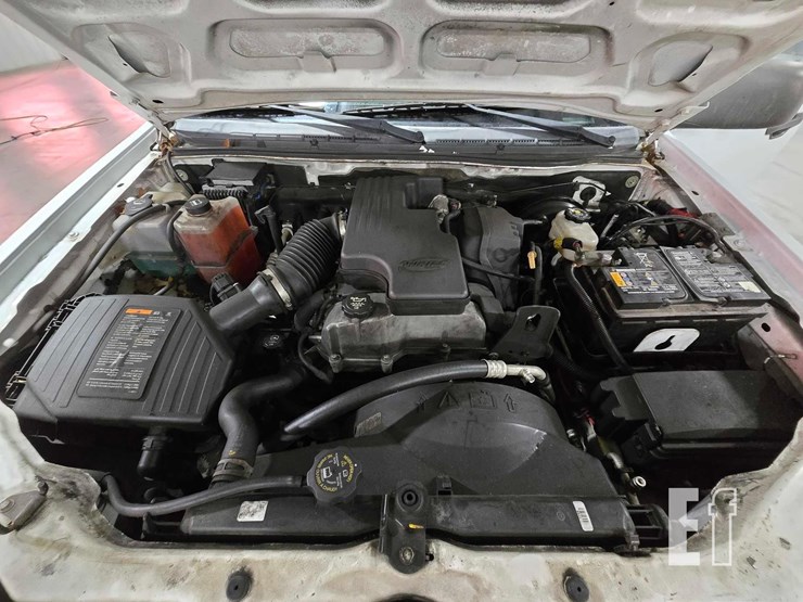 2012-chevrolet-colorado-image-23