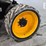 jcb-a45e-image-19