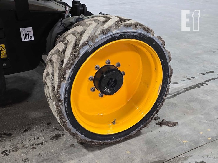 jcb-a45e-image-19
