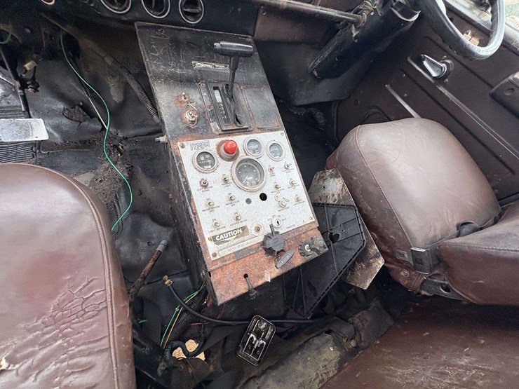 1989-tymco-600-image-13