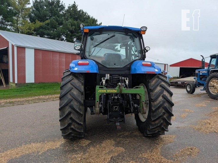 new-holland-t6070-plus-image-7