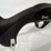 #27-•-citadel-semi-automatic-shotgun-image-27