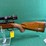sako-finnbear-l61r-338-win-mag-rifle-image-17