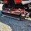 jacobsen-tri-king-1900d-image-12