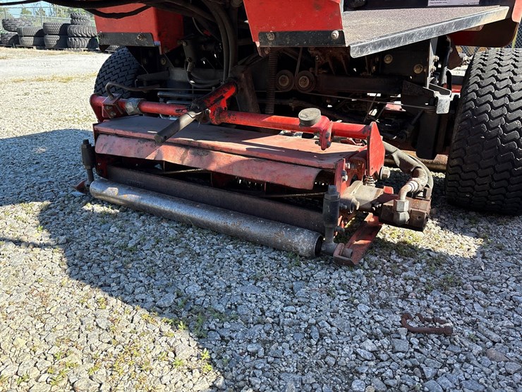 jacobsen-tri-king-1900d-image-12