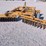 #1016-•-12ft-pull-type-disk-image-3