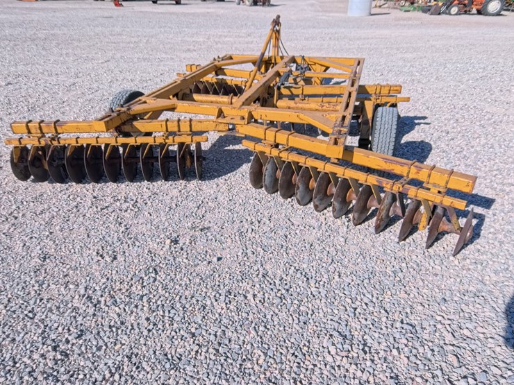 #1016-•-12ft-pull-type-disk-image-3