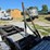 1999-peterbilt-379-image-76