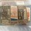 #40308-•-foreign-currency-bank-notes-image-41