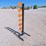 #3107-•-new-1/4-inch-ar500-dueling-tree-target-image-1