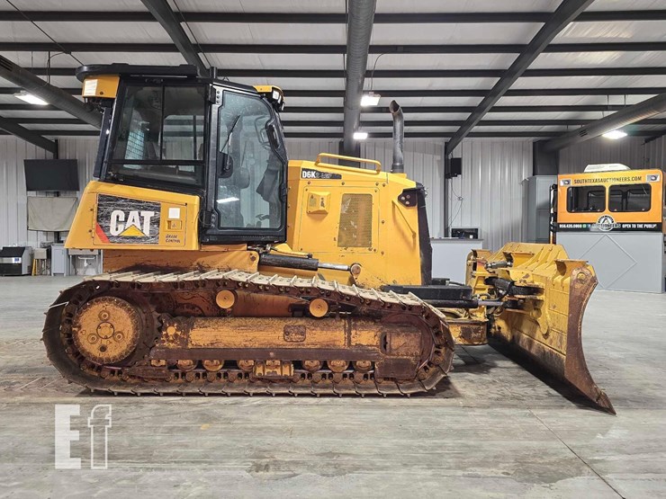 2019-caterpillar-d6k2-lgp-image-6