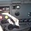 2018-freightliner-cascadia-125-image-13