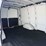 2010-chevrolet-cargo-van-image-12