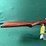 remington-mdl.34-22-s,l-or-lr-rifle-image-9