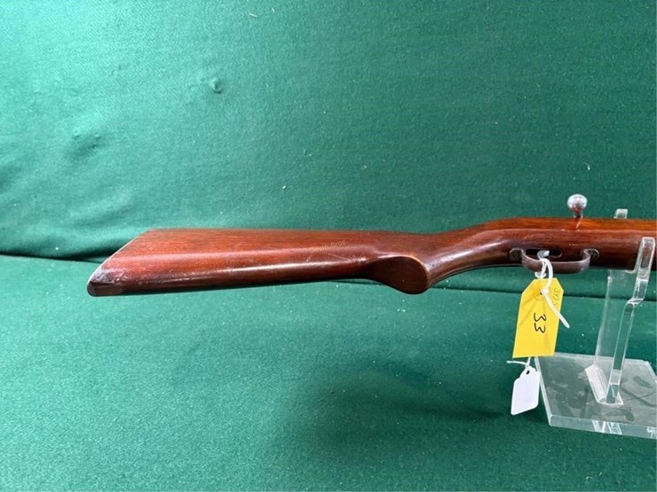 remington-mdl.34-22-s,l-or-lr-rifle-image-9