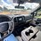 2022-ford-f250-xl-image-14