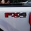 2020-ford-f350-image-16