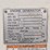 2018-allmand-bros-maxi-power-65-image-19