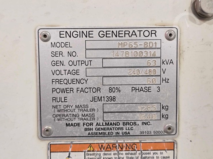 2018-allmand-bros-maxi-power-65-image-19