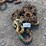 #7529-•-10ft-3in-chain-slings-and-1ft-chain-sling-image-4