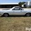 1982-chevrolet-el-camino-ss-2wd-car-image-4