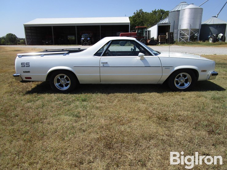 1982-chevrolet-el-camino-ss-2wd-car-image-4