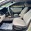 2017-hyundai-sonata-4-door-sedan-(165,391-miles)-image-10