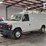 2013-ford-econoline-350-image-1