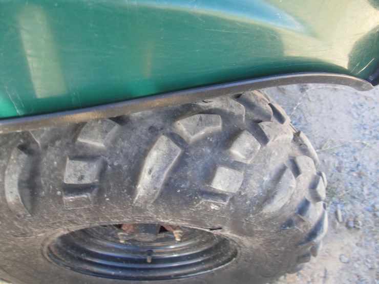 2004-polaris-ranger-image-15