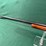 ruger-no.1-22-250-rem-rifle-image-20
