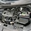 2017-kia-soul-image-8