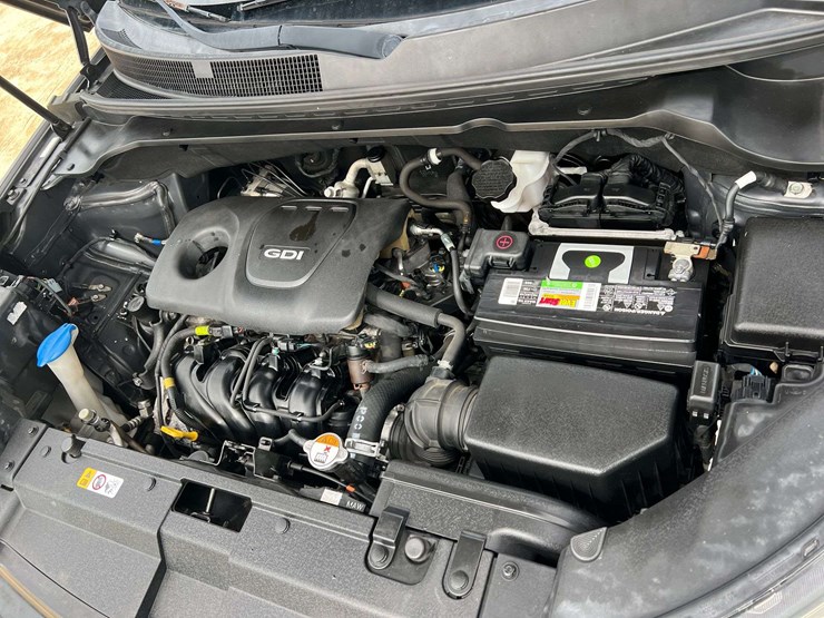 2017-kia-soul-image-8