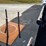 2003-ford-f550-image-84