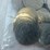 #40135-•-(50)-1970s-dollar-coins-image-15