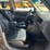 2016-jeep-patriot-image-18
