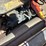 2018-ditch-witch-sk600-image-17