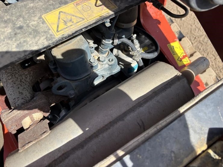 2018-ditch-witch-sk600-image-17