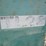 takeuchi-tl26-2-image-9