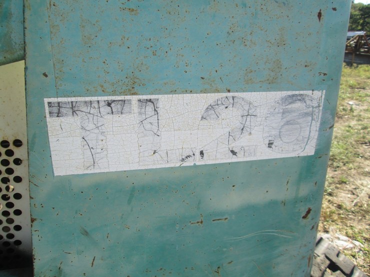 takeuchi-tl26-2-image-9