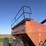 case-ih-3400-image-13