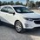 2019-chevrolet-equinox-image-2
